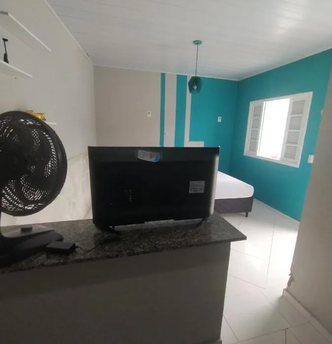 Bertioga Litoral-1