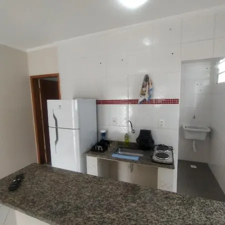 Bertioga Litoral-3
